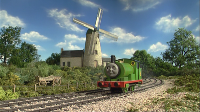 File:PercyAndTheOilPainting49.png