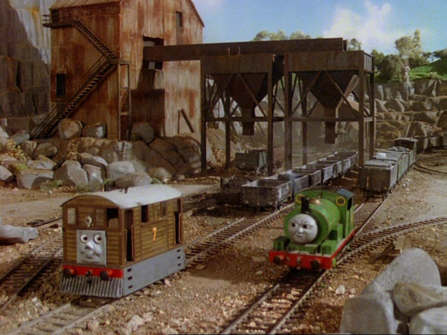 File:PercyandHarold15.png