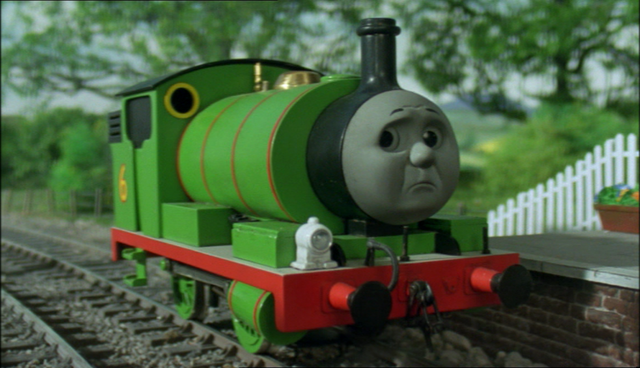 File:PercyandtheHauntedMine29.png