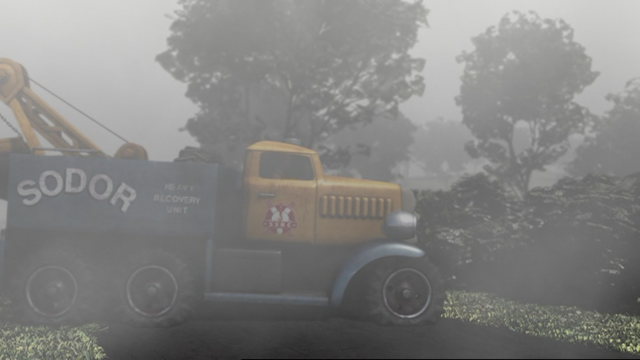 File:PercyandtheMonsterofBrendam43.png