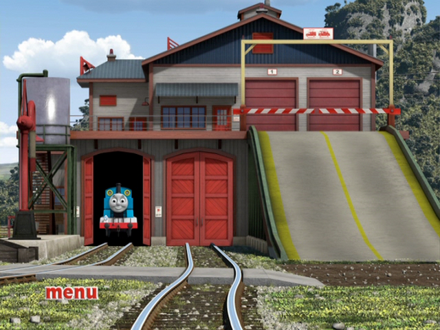 File:PopGoesThomasUSDVDmenu4.png