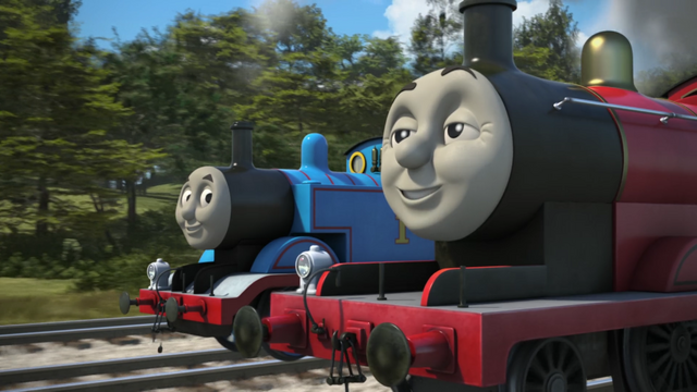 File:Redsvs.Blues40.png