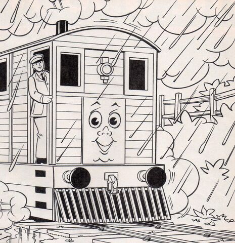 File:SingingintheRain5.jpg
