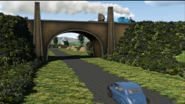 File:SlippySodor74.png