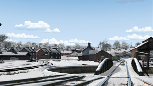 File:SnowTracks7.png