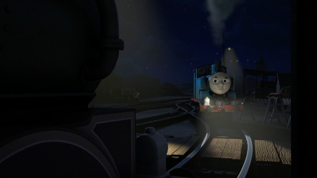 File:Sodor'sLegendoftheLostTreasure453.png