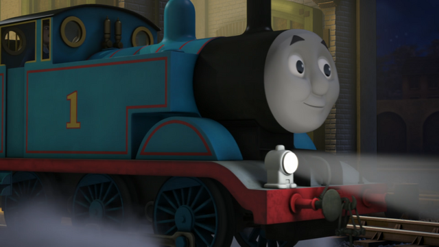 File:TaleOfTheBrave344.png