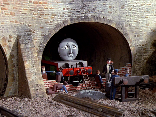 File:TheSadStoryOfHenry37.png