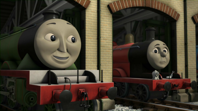 File:TheSmellyKipper77.png