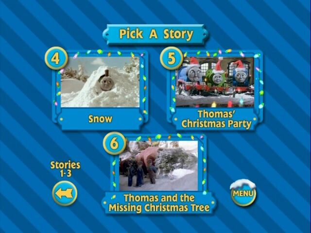 File:Thomas'SnowySurpriseDVDmenu3.jpg