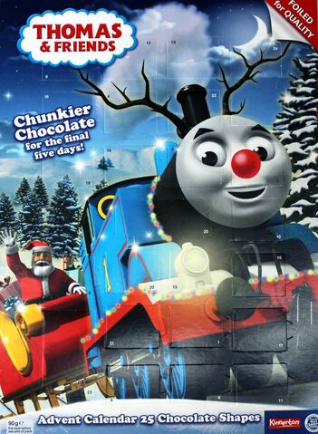 File:ThomasAndFriendsAdventCalender.jpg