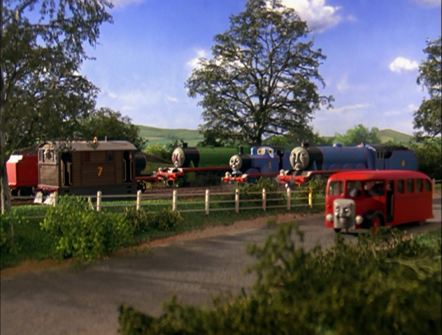 File:ThomasAndTheMagicRailroad366.png