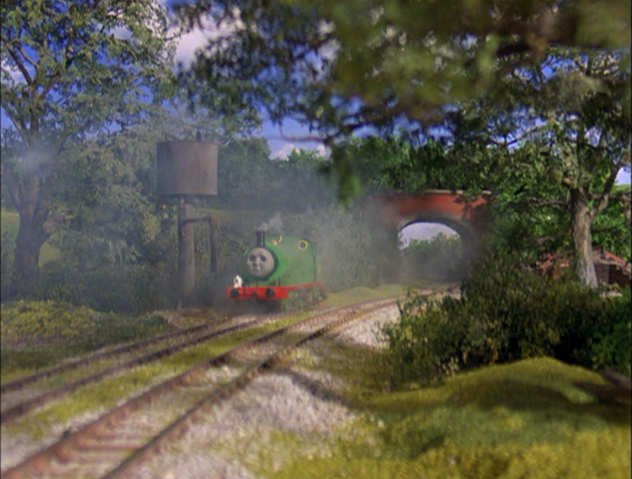 File:ThomasAndTheMagicRailroad561.png