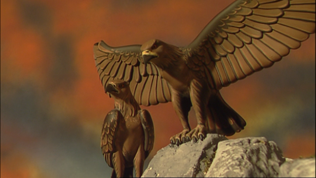 File:ThomasandtheGoldenEagle86.png