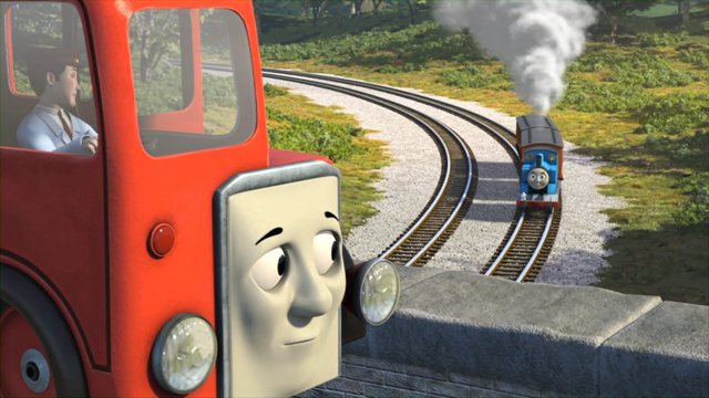 File:ThomastheBabysitter109.png