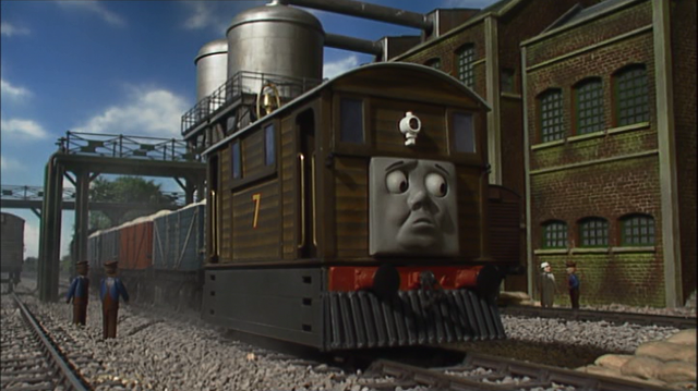 File:TobyFeelsLeftOut35.png