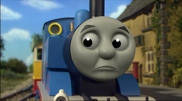 File:TramTrouble58.png