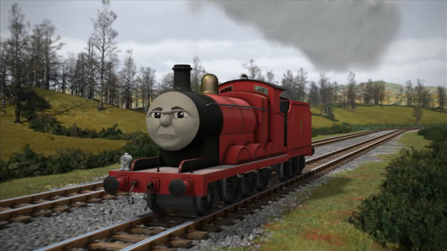 File:DuckintheWater36.png