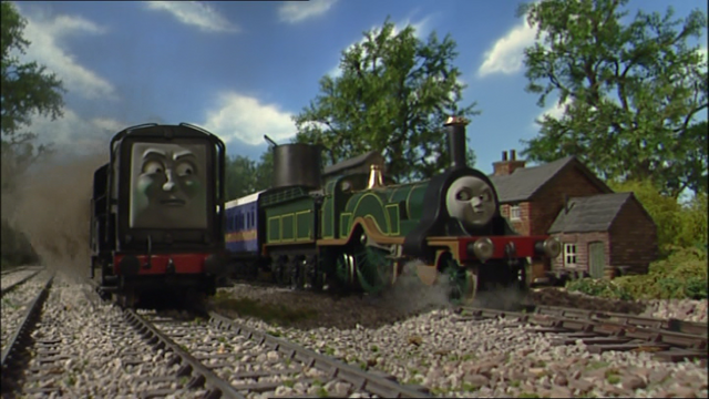 File:EmilyandtheSpecialCoaches45.png