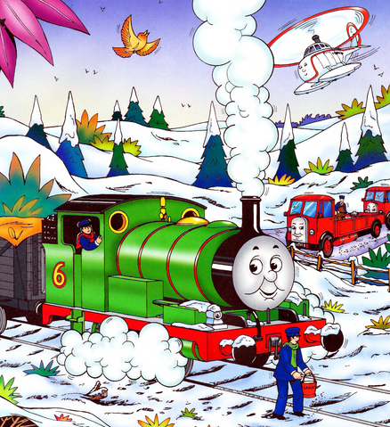 File:Eye-in-the-Sky1.png