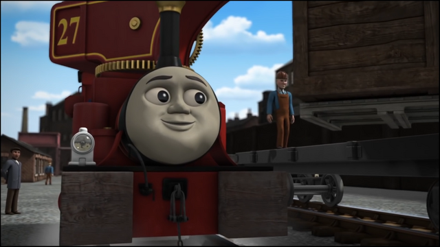 File:GoneFishing(episode)9.png