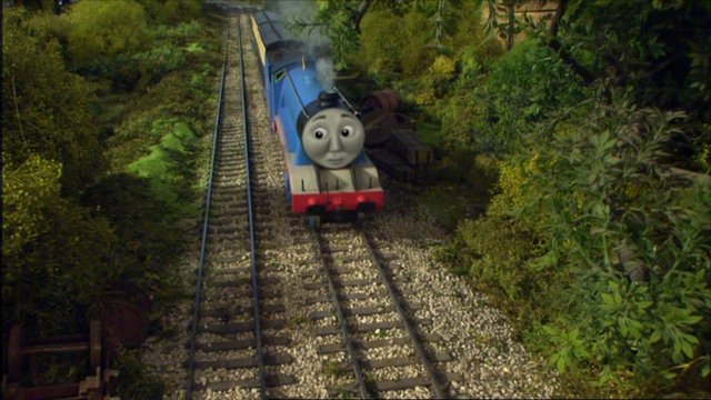 File:GordonTakesaShortcut23.png