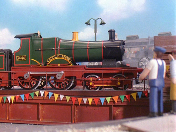 File:GordonandtheFamousVisitor5.png
