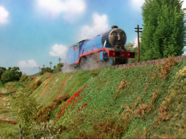 File:GordonandtheFamousVisitor55.png