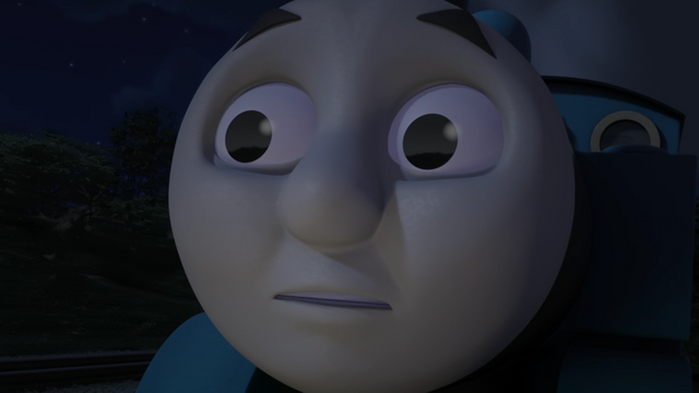 File:HenryintheDark38.png
