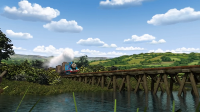 File:HeroOfTheRails104.png