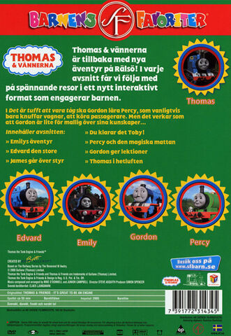 File:ItsGreatToBeATrainSwedishDVDbackcover.jpg