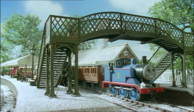 File:JackFrost4.png