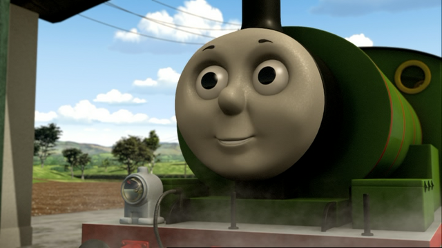 File:KevintheSteamie74.png