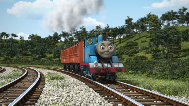 File:KingoftheRailway52.png