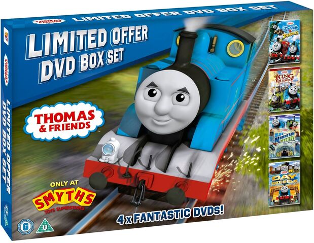 File:LimitedOfferDVDBoxset.jpg