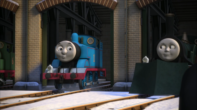 File:NoSnowforThomas28.png