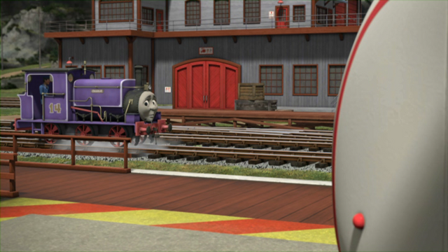 File:NotNow,Charlie!82.png