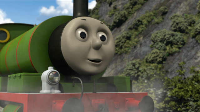 File:Percy'sNewFriends71.png