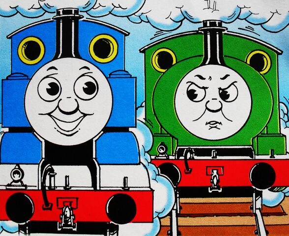 File:Percy'sSurprise3.jpg