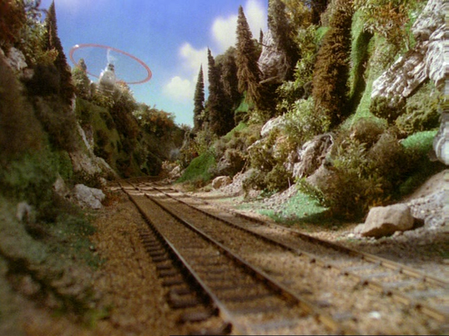 File:PercyandHarold22.png