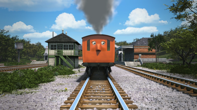 File:Redsvs.Blues48.png