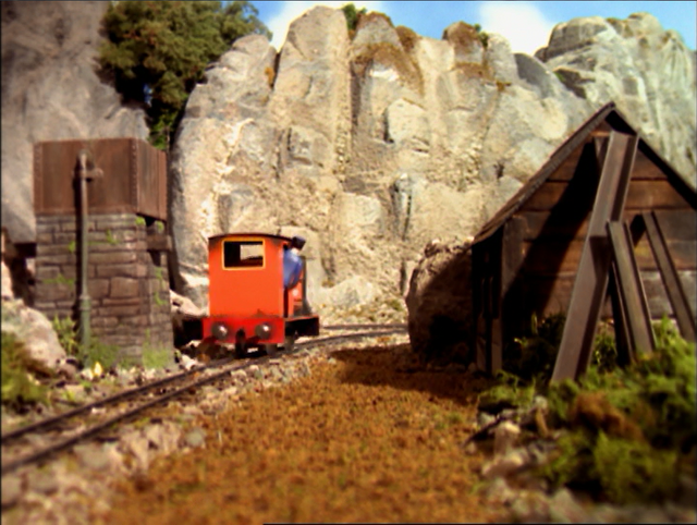 File:RustyandtheBoulder48.png