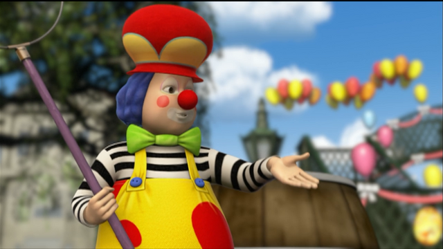File:SlippySodor128.png