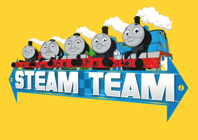 File:SteamTeam.png