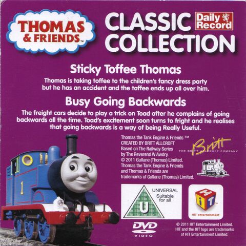 File:StickyToffeeThomasandBusyGoingBackwardsbackcover.jpg