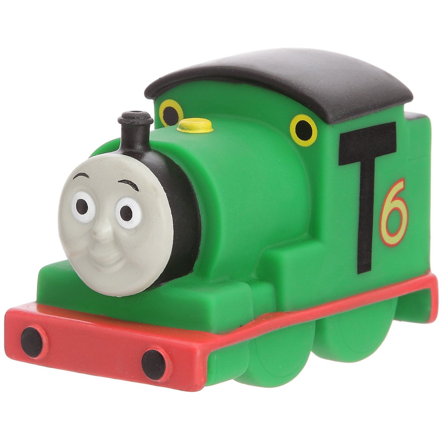 Thomas The Tank Engine Bath Toys 105