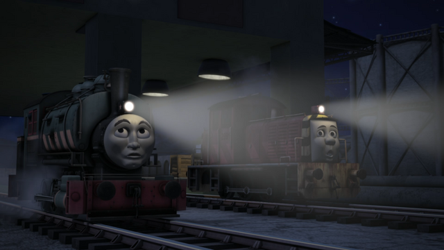 File:TaleOfTheBrave736.png