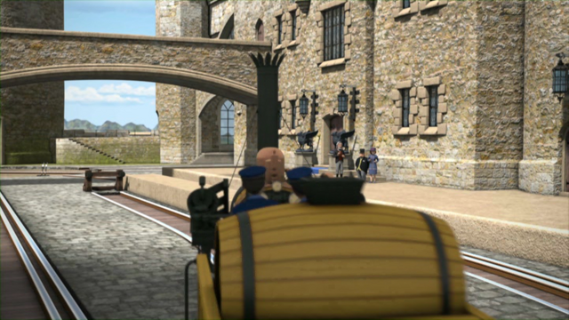 File:TheAfternoonTeaExpress94.png