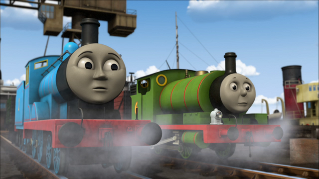 File:Thomas'TallFriend15.png