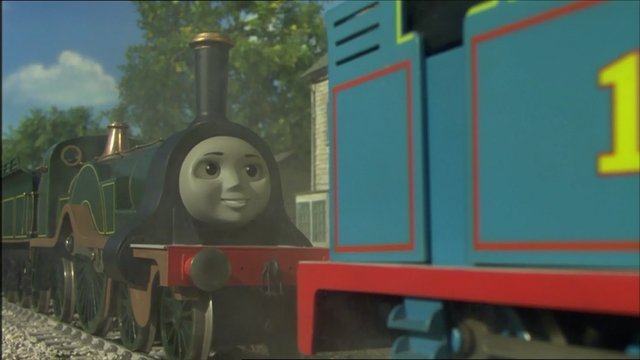 File:ThomasandtheStoryteller51.png